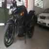 Lifan KP 150 V2